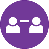 量身訂做的專業化免費諮詢