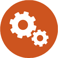 單一顧問全程專屬輔導