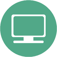 結合留遊學與線上學習平台