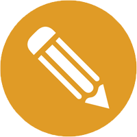 提供詳細完整行前說明服務