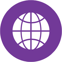 協助代訂機票 代辦國際學生證及電話卡